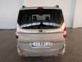 Ford Tourneo Courier Trend 1.6 TDCi Plateado - thumbnail 10