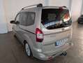 Ford Tourneo Courier Trend 1.6 TDCi Plateado - thumbnail 9