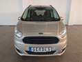 Ford Tourneo Courier Trend 1.6 TDCi Plateado - thumbnail 7