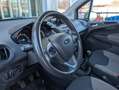 Ford Tourneo Courier Trend 1.6 TDCi Plateado - thumbnail 12