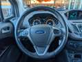 Ford Tourneo Courier Trend 1.6 TDCi Plateado - thumbnail 14