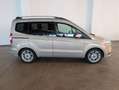 Ford Tourneo Courier Trend 1.6 TDCi Plateado - thumbnail 4