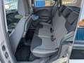 Ford Tourneo Courier Trend 1.6 TDCi Plateado - thumbnail 18
