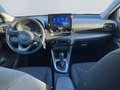 Toyota Yaris Hybrid 116 1.5 Business Edition *CAM*SHZ* Weiß - thumbnail 9