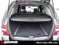 Mercedes-Benz ML 63 AMG 4MATIC Negro - thumbnail 19