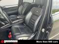 Mercedes-Benz ML 63 AMG 4MATIC Negro - thumbnail 10
