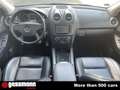 Mercedes-Benz ML 63 AMG 4MATIC Negro - thumbnail 15