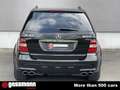 Mercedes-Benz ML 63 AMG 4MATIC Negro - thumbnail 7