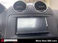Mercedes-Benz ML 63 AMG 4MATIC Negro - thumbnail 14