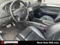 Mercedes-Benz ML 63 AMG 4MATIC Negro - thumbnail 9