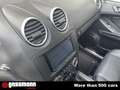 Mercedes-Benz ML 63 AMG 4MATIC crna - thumbnail 13