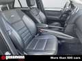 Mercedes-Benz ML 63 AMG 4MATIC Negro - thumbnail 12