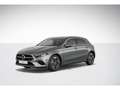 Mercedes-Benz A 180 d Kompaktlimousine Österreich-Edition Cam Grau - thumbnail 2