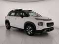 Citroen C3 Aircross Aircross 1.2 puretech 110cv shine Blanco - thumbnail 7