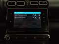 Citroen C3 Aircross Aircross 1.2 puretech 110cv shine Blanco - thumbnail 22