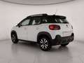Citroen C3 Aircross Aircross 1.2 puretech 110cv shine Blanco - thumbnail 3