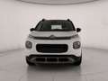 Citroen C3 Aircross Aircross 1.2 puretech 110cv shine Blanco - thumbnail 8
