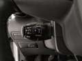 Citroen C3 Aircross Aircross 1.2 puretech 110cv shine Blanco - thumbnail 16