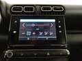 Citroen C3 Aircross Aircross 1.2 puretech 110cv shine Blanco - thumbnail 19