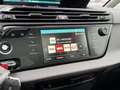 Citroen Grand C4 Picasso 1.2 PureTech Shine | Airco (automatisch) | Cruise Gris - thumbnail 12
