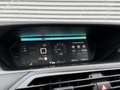 Citroen Grand C4 Picasso 1.2 PureTech Shine | Airco (automatisch) | Cruise Gris - thumbnail 8
