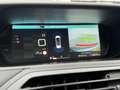 Citroen Grand C4 Picasso 1.2 PureTech Shine | Airco (automatisch) | Cruise Gris - thumbnail 9
