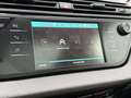 Citroen Grand C4 Picasso 1.2 PureTech Shine | Airco (automatisch) | Cruise Gris - thumbnail 11
