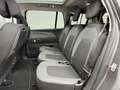 Citroen Grand C4 Picasso 1.2 PureTech Shine | Airco (automatisch) | Cruise Gris - thumbnail 5