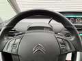 Citroen Grand C4 Picasso 1.2 PureTech Shine | Airco (automatisch) | Cruise Gris - thumbnail 7