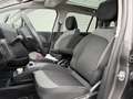 Citroen Grand C4 Picasso 1.2 PureTech Shine | Airco (automatisch) | Cruise Gris - thumbnail 4