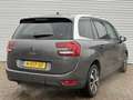 Citroen Grand C4 Picasso 1.2 PureTech Shine | Airco (automatisch) | Cruise Gris - thumbnail 2