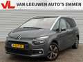 Citroen Grand C4 Picasso 1.2 PureTech Shine | Airco (automatisch) | Cruise Gris - thumbnail 1