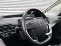 Citroen Grand C4 Picasso 1.2 PureTech Shine | Airco (automatisch) | Cruise Gris - thumbnail 3