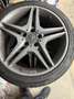 Mercedes-Benz CLA 45 AMG AMG CLA 45 AMG Nur bis Mittwoch Top Festpreis Bleu - thumbnail 18