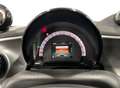 smart forTwo 1.0 Superpassion 71cv twinamic Gri - thumbnail 13