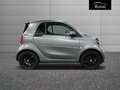 smart forTwo 1.0 Superpassion 71cv twinamic Gri - thumbnail 5