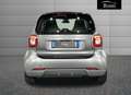 smart forTwo 1.0 Superpassion 71cv twinamic Gri - thumbnail 4