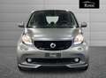 smart forTwo 1.0 Superpassion 71cv twinamic Gri - thumbnail 3