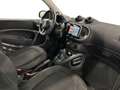 smart forTwo 1.0 Superpassion 71cv twinamic Gri - thumbnail 15