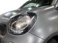 smart forTwo 1.0 Superpassion 71cv twinamic Gri - thumbnail 7