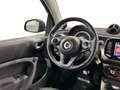 smart forTwo 1.0 Superpassion 71cv twinamic Gri - thumbnail 11