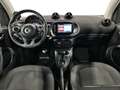 smart forTwo 1.0 Superpassion 71cv twinamic Gri - thumbnail 9