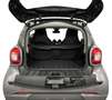 smart forTwo 1.0 Superpassion 71cv twinamic Gri - thumbnail 8