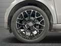 smart forTwo 1.0 Superpassion 71cv twinamic Gri - thumbnail 17