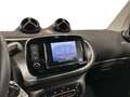 smart forTwo 1.0 Superpassion 71cv twinamic Gri - thumbnail 14