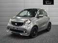 smart forTwo 1.0 Superpassion 71cv twinamic Gri - thumbnail 1
