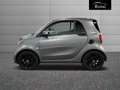 smart forTwo 1.0 Superpassion 71cv twinamic Gri - thumbnail 6
