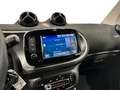 smart forTwo 1.0 Superpassion 71cv twinamic Gri - thumbnail 12