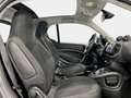 smart forTwo 1.0 Superpassion 71cv twinamic Gri - thumbnail 16