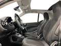 smart forTwo 1.0 Superpassion 71cv twinamic Gri - thumbnail 10